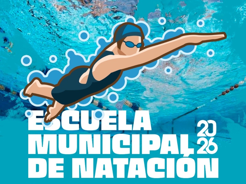 blog_small_img1_350X198